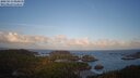 ./images/calvert/lookout/20250514/lookout20250514_064510M.jpg