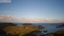 ./images/calvert/lookout/20250514/lookout20250514_065010M.jpg