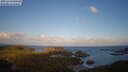 ./images/calvert/lookout/20250514/lookout20250514_065509M.jpg