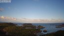 ./images/calvert/lookout/20250514/lookout20250514_070011M.jpg