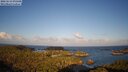 ./images/calvert/lookout/20250514/lookout20250514_070509M.jpg