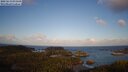 ./images/calvert/lookout/20250514/lookout20250514_071009M.jpg