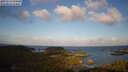 ./images/calvert/lookout/20250514/lookout20250514_071509M.jpg
