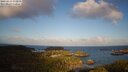 ./images/calvert/lookout/20250514/lookout20250514_072011M.jpg