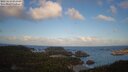 ./images/calvert/lookout/20250514/lookout20250514_072509M.jpg
