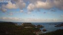 ./images/calvert/lookout/20250514/lookout20250514_073011M.jpg