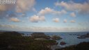 ./images/calvert/lookout/20250514/lookout20250514_073509M.jpg