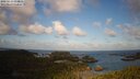 ./images/calvert/lookout/20250514/lookout20250514_074010M.jpg