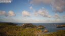 ./images/calvert/lookout/20250514/lookout20250514_074509M.jpg