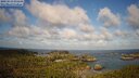 ./images/calvert/lookout/20250514/lookout20250514_075509M.jpg