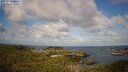 ./images/calvert/lookout/20250514/lookout20250514_080011M.jpg