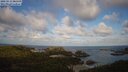 ./images/calvert/lookout/20250514/lookout20250514_080510M.jpg