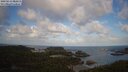 ./images/calvert/lookout/20250514/lookout20250514_081010M.jpg