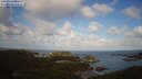 ./images/calvert/lookout/20250514/lookout20250514_081509M.jpg