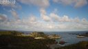 ./images/calvert/lookout/20250514/lookout20250514_082009M.jpg