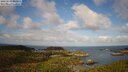 ./images/calvert/lookout/20250514/lookout20250514_083011M.jpg
