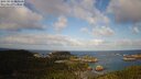 ./images/calvert/lookout/20250514/lookout20250514_083510M.jpg