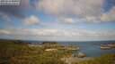 ./images/calvert/lookout/20250514/lookout20250514_084009M.jpg