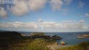 ./images/calvert/lookout/20250514/lookout20250514_084509M.jpg