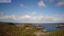 ./images/calvert/lookout/20250514/lookout20250514_085010M.jpg