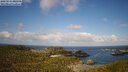 ./images/calvert/lookout/20250514/lookout20250514_085509M.jpg