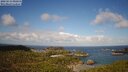 ./images/calvert/lookout/20250514/lookout20250514_090011M.jpg