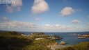 ./images/calvert/lookout/20250514/lookout20250514_090509M.jpg