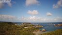./images/calvert/lookout/20250514/lookout20250514_091008M.jpg