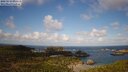 ./images/calvert/lookout/20250514/lookout20250514_091510M.jpg