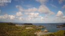 ./images/calvert/lookout/20250514/lookout20250514_092011M.jpg
