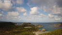 ./images/calvert/lookout/20250514/lookout20250514_092507M.jpg