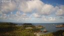 ./images/calvert/lookout/20250514/lookout20250514_093011M.jpg