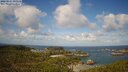 ./images/calvert/lookout/20250514/lookout20250514_093510M.jpg