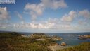 ./images/calvert/lookout/20250514/lookout20250514_094011M.jpg