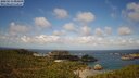./images/calvert/lookout/20250514/lookout20250514_094509M.jpg