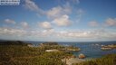 ./images/calvert/lookout/20250514/lookout20250514_095010M.jpg