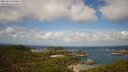 ./images/calvert/lookout/20250514/lookout20250514_100011M.jpg