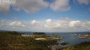 ./images/calvert/lookout/20250514/lookout20250514_100509M.jpg