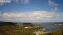 ./images/calvert/lookout/20250514/lookout20250514_101511M.jpg