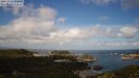 ./images/calvert/lookout/20250514/lookout20250514_102009M.jpg