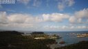 ./images/calvert/lookout/20250514/lookout20250514_102510M.jpg
