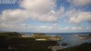 ./images/calvert/lookout/20250514/lookout20250514_103012M.jpg