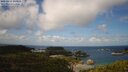 ./images/calvert/lookout/20250514/lookout20250514_103510M.jpg
