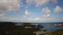./images/calvert/lookout/20250514/lookout20250514_104010M.jpg