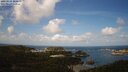./images/calvert/lookout/20250514/lookout20250514_104511M.jpg