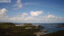 ./images/calvert/lookout/20250514/lookout20250514_105010M.jpg