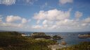 ./images/calvert/lookout/20250514/lookout20250514_110012M.jpg