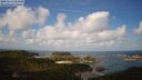 ./images/calvert/lookout/20250514/lookout20250514_110510M.jpg