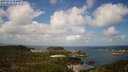 ./images/calvert/lookout/20250514/lookout20250514_111010M.jpg