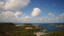 ./images/calvert/lookout/20250514/lookout20250514_111510M.jpg
